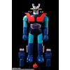 Bandai Jumbo Machineder Mazinger Z + Hover Pilder Popynica
