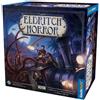 Giochi Uniti Eldritch Horror