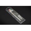 Italeri - I50818 - Accessori Campione - Coltello 5 Lame modelle