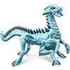 Safari Ltd. Safari Ltd Alien Dragon
