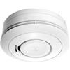 Ei Electronics Ei650RF - alarm add-on RF modules (0-40 °C, 15-95%, Ei650C/iC/W/iW)