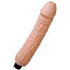 TOYZ4LOVERS Vibratore Realistico Gulliver The Giant [Extra 5% PER I CLIENTI REGISTRATI]