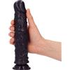 TOYZ4LOVERS Dildo Profumato Jim Berries 20 cm [Extra 5% PER I CLIENTI REGISTRATI]