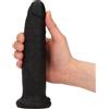 TOYZ4LOVERS Dildo Profumato Sam Liquorice 19,5 cm [Extra 5% PER I CLIENTI REGISTRATI]