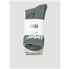 Jack & Jones 7 Pack calze spugna