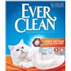 Everclean Lettiera Everclean Fast Acting Odour Control 10l