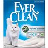 Everclean Lettiera Everclean Total Cover 6l