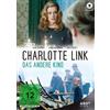 Studio Hamburg Charlotte Link - Das andere Kind