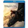 Universal Pictures Dragon Trainer (Live Action) Dean DeBlois