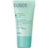 Eubos Sensitive Crema Mani50Ml 50 ml per la pelle