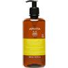 APIVITA Shampoo Delicato Uso Frequente 500 ml