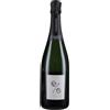Vazart-Coquart Champagne Extra Brut Blanc de Blancs Grand Cru "Cuvée 82/17 Solera" - Vazart-Coquart - 0.75L