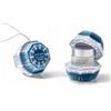 MIAMO COFANETTO XMAS 22 LIP BALM