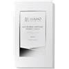 Med MIAMO AGE REVERSE 10 AMPOULES SIERO 2 ML