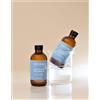 MIAMO ACNEVER SALICYLIC ACID EXFOLIATOR 2% 120 ML