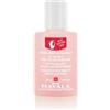 MAVALA DISSOLVANT ROSE 50 ML