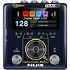 NUX NSS-6 Solid Studio Mkii PEDALE SIMULATORE CON EFFETTI PER CHITARRA
