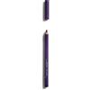 UNIFARCO SpA dolomia make up matita occhi 91 waterproof violet