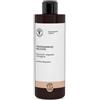 UNIFARCO SpA lfp shampoo delicato 400ml