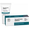 UNIFARCO SpA lfp termocrema arnica 50 ml