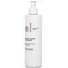 UNIFARCO SpA lfp fluido corpo idratante 250 ml