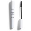 UNIFARCO SpA dolomia make up mascara 31 comfort occhi sensibili nero