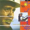 NAXOS Cuban Jazz