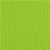 Vaessen Creative Feltro Tessuto Foglio, Verde Brillante, Taglia unica, 10 unità