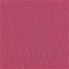 Vaessen Creative Feltro Tessuto Foglio, Rosa Scuro, Taglia unica, 10 unità