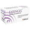 CA.DI.GROUP SRL FARINGEL 20STICK PACK