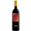 BIBI GRAETZ Vino Rosso Sangiovese 14% alcool, 750 ml
