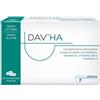 Lo. Li. Pharma Dav Ha 30 Compresse