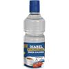 Giusto Diabel Dolcificante Liquido Basso Indice Glicemico 200 ml