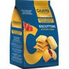 Giusto Diabel Biscottini ai frutti rossi 250 g SPECIAL PRICE