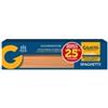 Giusto Diabel Spaghetti a basso indice glicemico 400 gr SPECIAL PRICE