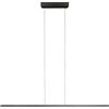 Linea Light Straight Sospensione 152 cm