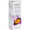 ADAMAH Srl EIE ESCOLTZIA GOCCE 30ML