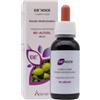 ADAMAH EIE NOCE 60ML