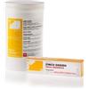 Nova Argentia Zinco Ossido Nova Argentia 100 Mg/g Unguento