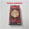Yu-Gi-Oh! OCG Duel Monsters LIMITED PACK GX include 10 confezioni Osiride ros...