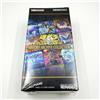 Yu-Gi-Oh Gioco di Carte OCG Duel Monsters HISTORY ARCHIVE COLLECTION Booster Box