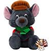 TAKARATOMY ARTS NUOVA collezione Disney Beans Bernard