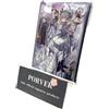 Konami Yugioh Trappola Holic Maniche Ufficiali 20 Pezzi Konami YCSJ Nagoya 2025 NUOVO