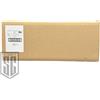 Topps Juventus Collector Tin Box 2025/26-SEALED CASE-(24 Box)