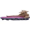 NEMESIS NOW SKELETAL SLUMBER DRAGON INCENSE BURNER BRUCIAINCENSO NEMESIS NOW