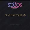 Polydor So80S Presents Sandra Curated By Blank & Jones (2 CD)