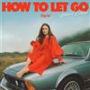 ISLAND How To Let Go