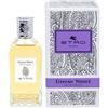 Etro Greene Street Eau De Toilette 100 ml Unisex