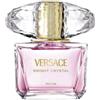Versace Bright Crystal Parfum 90ml