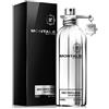 MONTALE PARIS Montale Sweet Oriental Dream 100 ml Eau de Parfum Unisex Spray